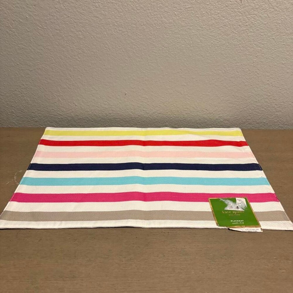 Kate Spade New York Multi Decor-home-accesories